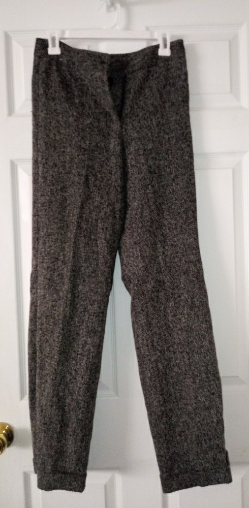 Melrose Dress Pants